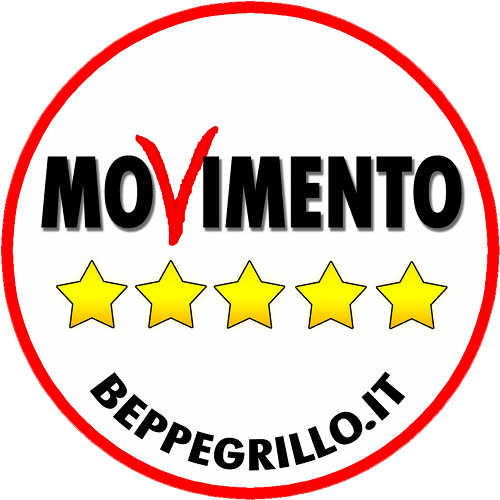 Movimento 5 Stelle – Convegno su legalità e lotta alla corruzione con Carlo Sibilia