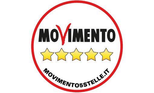 Movimento Cinquestelle, analisi del voto con vista su Avellino