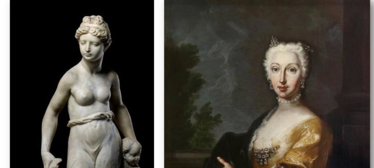8 Marzo, ingresso gratuito nei Musei per le donne: ecco dove