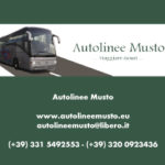 musto