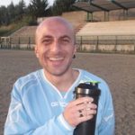 musto real ariano PICCOLA