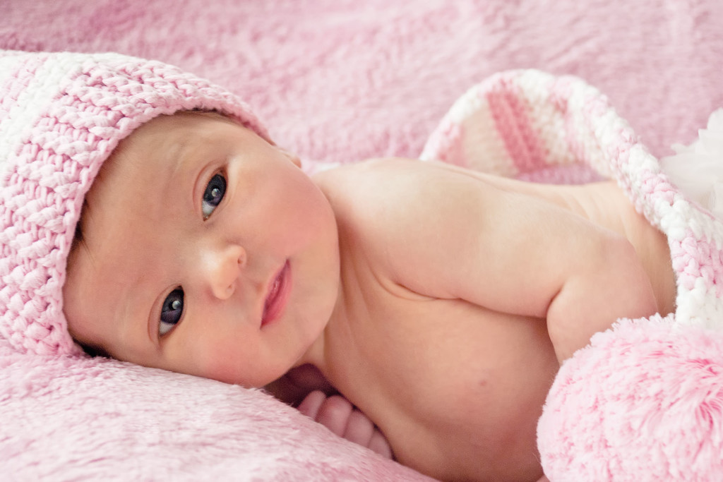 nascita-neonato-bambino