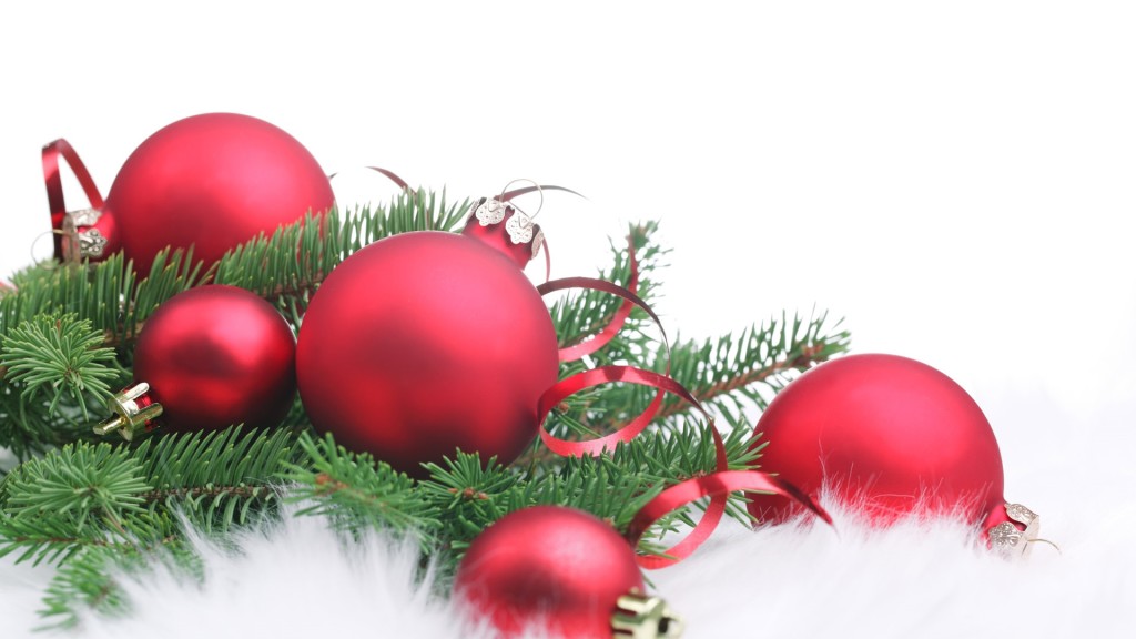 Natale