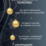 natale country