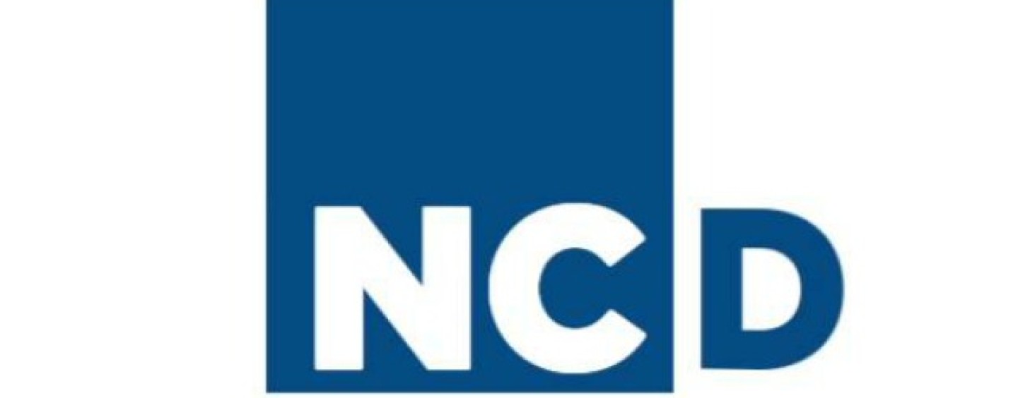 Regionali – Generoso Cusano, Ncd: “Ariano deve ritornare strategica. Basta tagli e soprusi”