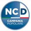 ncd logo regionali