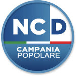 ncd