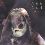 nebula rhò