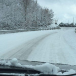 meteo natale neve