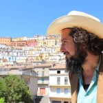 Calitri Sponz