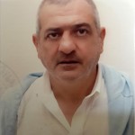 nicola annunziata