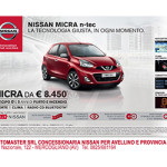 nissan-micra