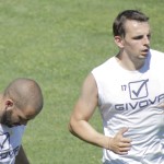 nitrianski-milan-ritiro-avellino