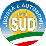 noi sud