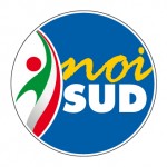 noi sud logo copia
