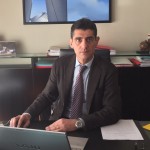 notaio massimo giordano