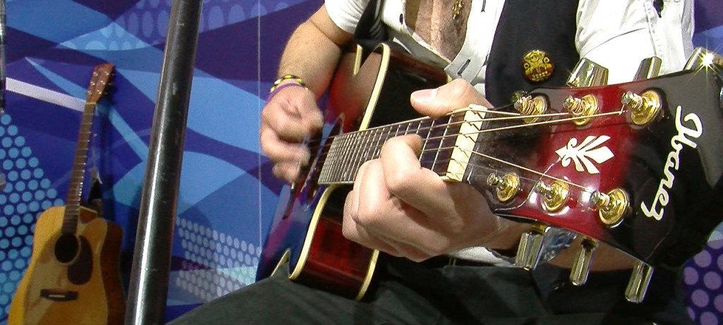 nuova-puntata-unplugged-irpinianews