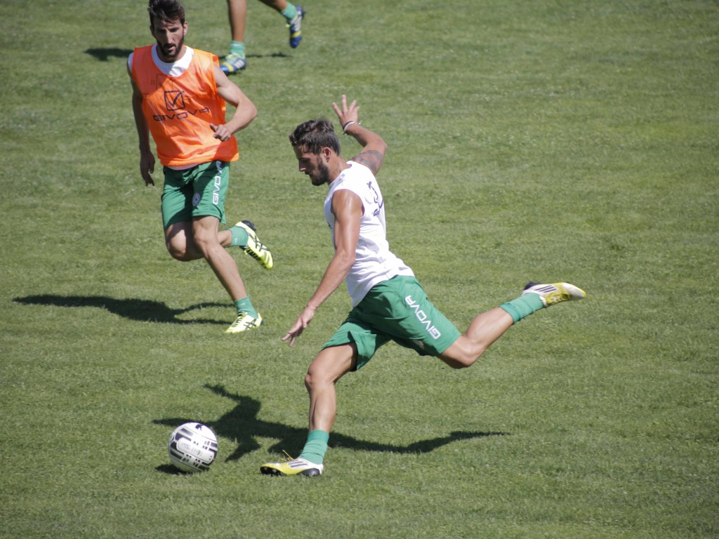 Gavazzi-giron