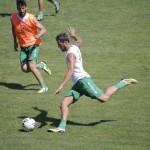 Gavazzi-giron