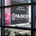 nusco-porte