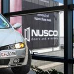 nusco-porte-nola-napoli