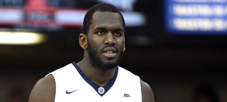 Basket Scandone, offerto il campione Ncaa Ochefu ad Avellino. Le ultime dal mercato