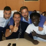 odonkor-ritiro-avellino