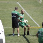offredi