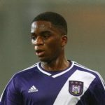 omeonga-anderlecht
