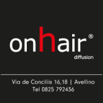 onair
