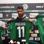 paghera-sbaffo-pucino-avellino