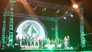 palco-logo