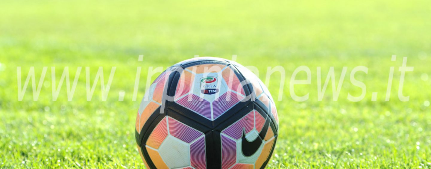 Promozione, la F.C. Avellino sbanca il “Mariconda” di Serino