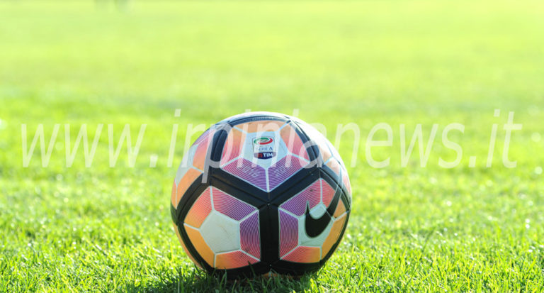Promozione, la F.C. Avellino sbanca il “Mariconda” di Serino