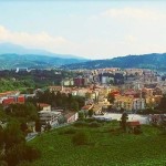 panorama-avellino