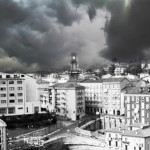 panorama-avellino-nubi