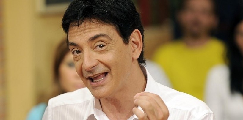 Paolo Fox, l’uomo delle stelle svela l’oroscopo del 2020. Eccolo segno per segno