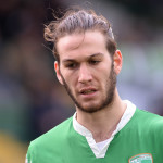 Paolo Regoli Avellino Calcio