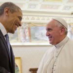 papa-francesco-obama