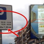 parcheggio-avellino