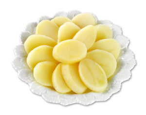 patate a fette