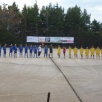 paternopoli artemisium