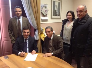 patto poli formativi