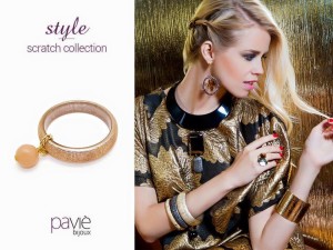 pavie