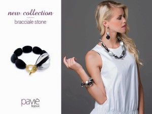 pavie