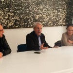 pd-zaolino-maffei-cablauto