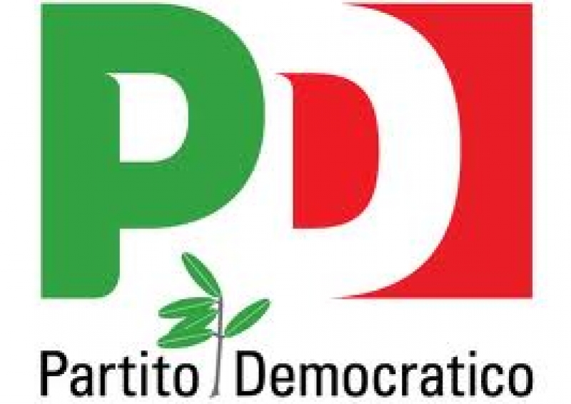 Avella, Comunali 2016: la nota del Pd