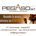 pegaso