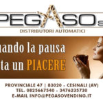 pegasopopup