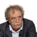 percopo